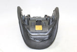 15 Zongshen  Csc Rx 250cc Front Drivers Seat Pad Saddle Pillion