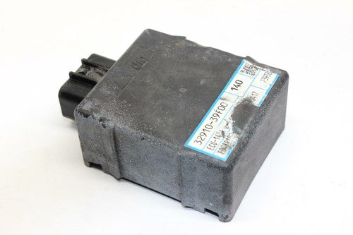 2003-04 Suzuki Gsxr600 Tps Throttle Position SENSOR OEM