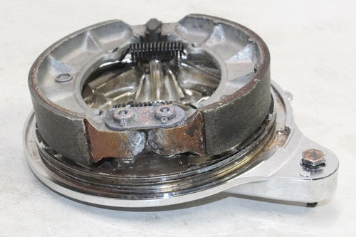 1994 Honda 1100 Vt1100c Drum Brake OEM