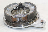 1994 Honda 1100 Vt1100c Drum Brake OEM