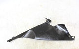 2006 Suzuki Katana 600 Gsx600f Right Left Inner Fairings Cowls Panels Trims