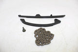 2007 Suzuki Vstrom 650 Dl650 Cam Chain With Guides