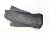 1981 Suzuki Gs650gl Rear Wheel Fender 63112-34200