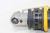 2001 Honda Cbr600f4i Rear Back Shock Absorber Suspension