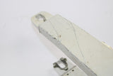 2005 Suzuki Drz400s Swingarm Swing Arm Suspension