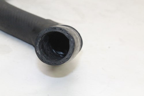 1998-99 Yamaha Yzf R1 Radiator Hose OEM