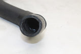 1998-99 Yamaha Yzf R1 Radiator Hose OEM