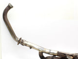 06-09 Suzuki Sv650 Exhaust Header Pipes Manifold OEM
