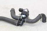 2007 Honda Cbr600rr Air Valve Solenoid Top Engine Switch Sensor