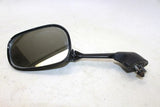 2007 Yamaha Yzf R6 Rear View Mirror Set Pair Mirrors