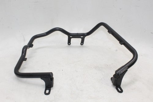 2008-18 Bmw F800gs Passenger Rear Seat Grab Bar Bracket Mount OEM 4654 8525357