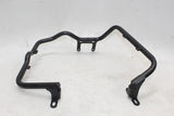 2008-18 Bmw F800gs Passenger Rear Seat Grab Bar Bracket Mount OEM 4654 8525357