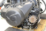 2015 SYM T2 250i OEM Engine Motor