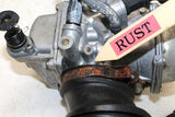1996 Honda Fourtrax Foreman 400 Trx400fw 4x4 Carb Carburetor