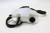 2001 Kawasaki Zrx1200 Coolant Water Tank Reservoir Bottle
