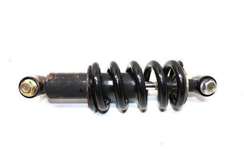 2020 Baodiao  11 Lines Rear Back Shock Absorber Suspension