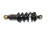 2020 Baodiao  11 Lines Rear Back Shock Absorber Suspension