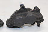 2001-03 Honda Cbr600f4i Right Left Front Brake Caliper Set Pair Calipers OEM