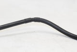 2003-05 Yamaha Yzf R6 Rear Back Brake Hose Fluid Line OEM
