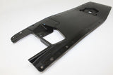 2015-2016 Yamaha Fj09 FJ9 Rear BACK Tail Undertail Fairing Cowl Fender OEM
