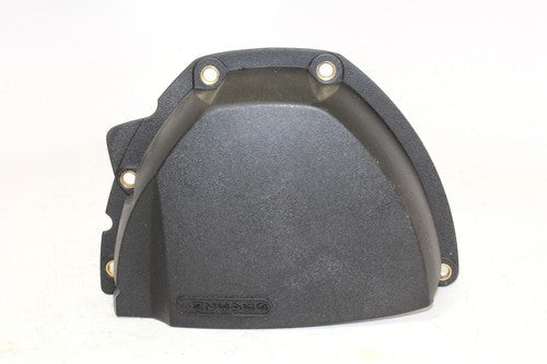 Triumph Engine Sprocket Cover 65432N1
