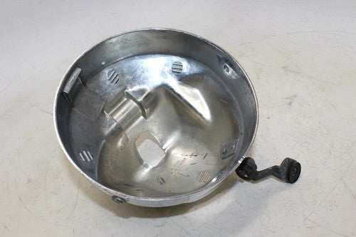 1981 Yamaha Virago 750 Xv750 Headlight Cover 110-81806