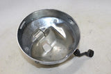 1981 Yamaha Virago 750 Xv750 Headlight Cover 110-81806