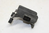 1981 Suzuki Gs450et Rectifier Voltage Regulator