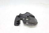08-14 Kawasaki Concours 14 Zg1400a Abs Upper Inner Triple Fairing 14091-0912 Oem
