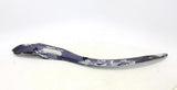 2006 Yamaha Roadliner Xv1900 Side Cover Panel Cowl Fairing