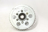 01-05 Suzuki Bandit 1200 Gsf1200s Rear Back Sprocket OEM