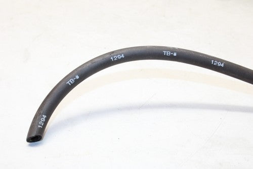 1995 Honda Cbr600f3 Hose With Radiator Cap Set
