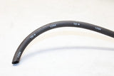 1995 Honda Cbr600f3 Hose With Radiator Cap Set