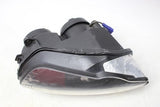 2006 Yamaha Yzf R1 Front Left Headlight Head Light Lamp