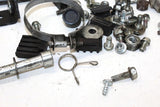 2016 Ktm 390 Duke Bolts Bolt Screws Set