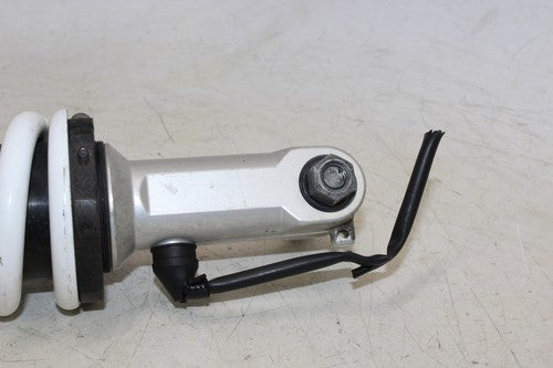2005 Bmw K1200s Abs Rear Back Shock Absorber Suspension