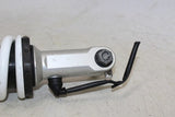 2005 Bmw K1200s Abs Rear Back Shock Absorber Suspension