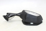 2017 Kawasaki Zx10 Left Right Mirror Set