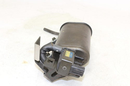 2006 Honda Cbr1000rr Evap Vapor  Charcoal Emission Canister