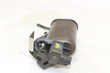 2006 Honda Cbr1000rr Evap Vapor  Charcoal Emission Canister