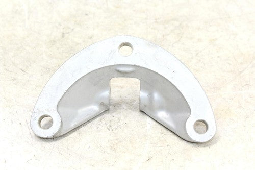 2007 Mv Agusta Brutale 910r Lower Rear Shock Mount Bracket Plate