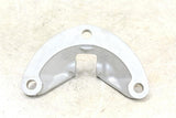 2007 Mv Agusta Brutale 910r Lower Rear Shock Mount Bracket Plate