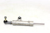 2004 Suzuki Gsxr600 Steering Damper Stabilizer
