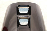 2004 Honda Cbr1000rr Center Rear Back Tail Fairing Cover ZXMT