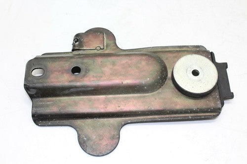 07-15 Yamaha V Star 1300 Xvs1300a Side Covers ,Brackets OEM