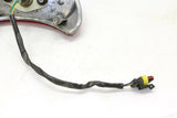 99-01 Ducati 750 Ss Full Fairing Rear Tail Taillight Back Brake Light OEM