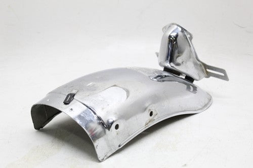 1981 Suzuki GS850G REAR BACK FENDER MUD GUARD