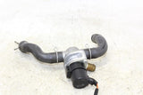 2006 Honda Cbr600rr Air Valve Solenoid Top Engine Switch Sensor