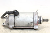 1996 Honda Cbr900rr Engine Starting Starter Motor -dc 12v