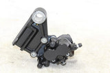 2014 Kawasaki Ninja 300 Ex300a Rear Back Brake Caliper W Mount Bracket